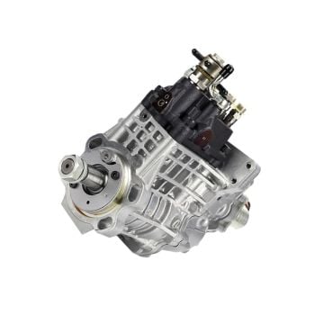 Fuel Injection Pump Assembly 729937-51390 for Yanmar