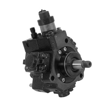 Fuel Injection Pump 0445010251 for JAC