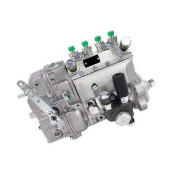 Fuel Injection Pump 04231584 for Deutz