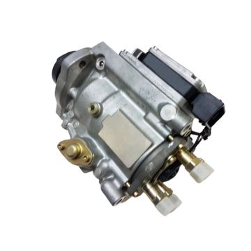 Aftermarket Bosch 0470504029 109341-4015 VP44 Fuel Injection Pump for Vehicle