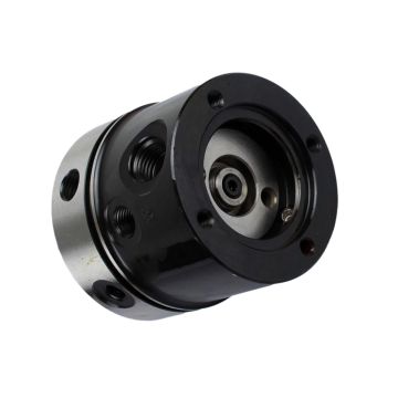 3/7R Aftermarket Delphi 7180-973L Head Rotor for DPA Fuel Injection Pump