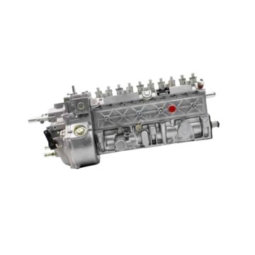 Fuel Injection Pump 0400649219 0241-8905 for Deutz