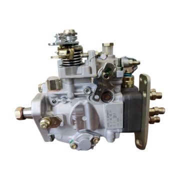 Bosch Fuel Injection Pump 0460426177 3916923 for Cummins
