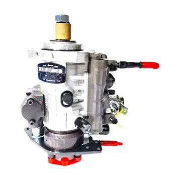 Fuel Injection Pump 2644C322 for Perkins