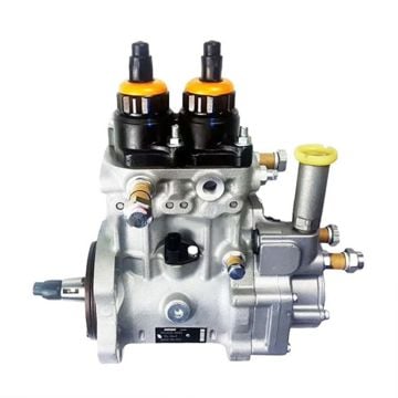 Fuel Injection Pump 094000-0730 8-97619930-2 for Isuzu