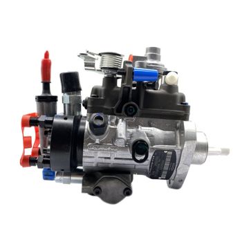 Fuel Injection Pump 9323A242H 320/06954 320/06950 for JCB