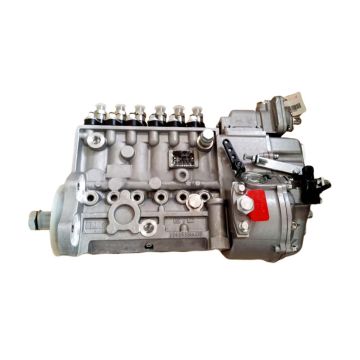 Fuel Injection Pump 5264030 for Cummins