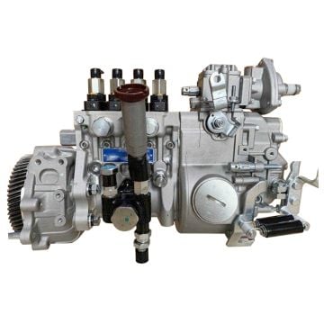Fuel Injection Pump 9700360407 ME226697 for Mitsubishi
