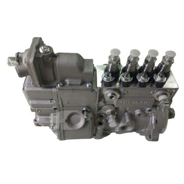 Fuel Injection Pump 4940838 for Cummins
