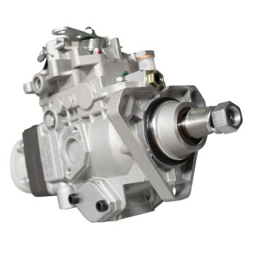 Fuel injection Pump 129917-51410 104742-7580 for Yanmar