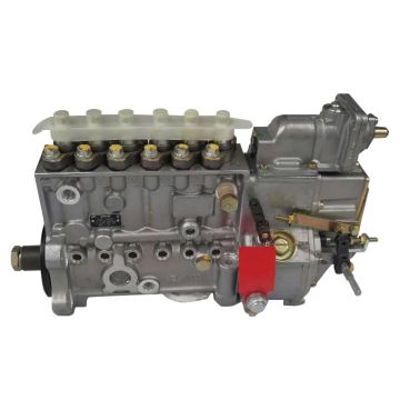 Fuel Injection Pump 3960797 C3960797 for Cummins
