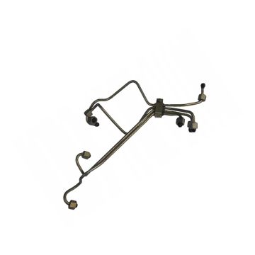 Injection Line Set 99443745 for IVECO