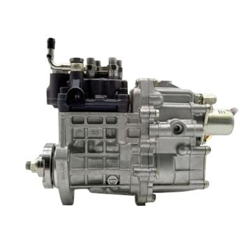 Fuel Injection Pump 729657-51330 729657-51340 for Yanmar