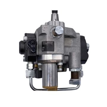 Fuel Injection Pump 294000-0730 33100-48000 for Hyundai