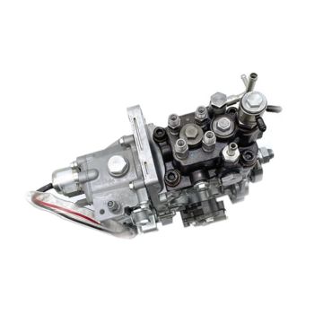 Fuel Injection Pump 729946-51390 for Yanmar