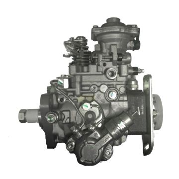 VE6 Fuel Injection Pump 3938359 for Cummins
