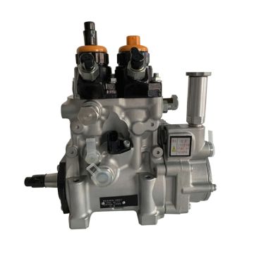 Fuel Injection Pump 094000-0061 22730-1022 for Hino