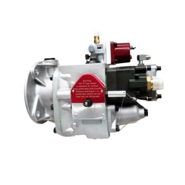 Fuel Injection Pump 3895537 for Cummins