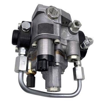 Aftermarket Denso 294000-3000 S00036355+02 Fuel Injection Pump for SDEC