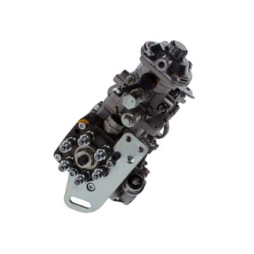 Fuel Injection Pump 0460426459 for New Holland