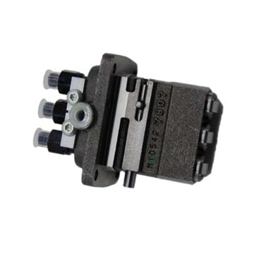Fuel Injection Pump 1G757-51012 for Kubota