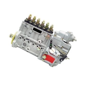 Fuel Injection Pump 4938265 for Cummins