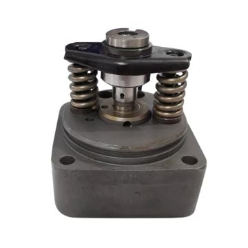 Fuel Injection Pump Rotor Head for Truck Tractor Harvester 1468334992 for  Bosch