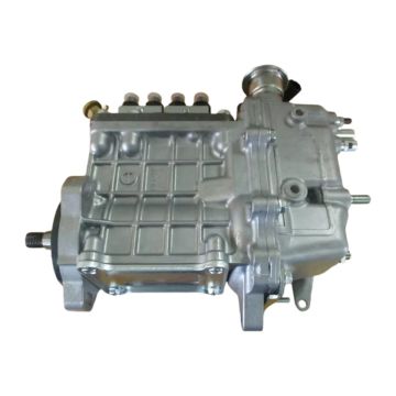 Fuel Injection Pump 1E335-50100 for Kubota