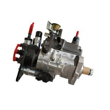 Fuel Injection Pump 463-0651 for Caterpillar
