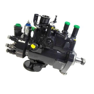 Fuel Injection Pump 8524A240 for Ford New Holland