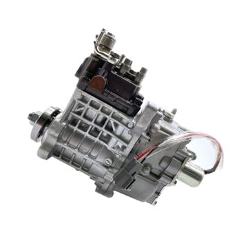 Fuel Injection Pump 723947-51300 for Yanmar