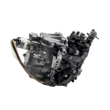 Fuel Injection Pump 719802-51310 for Yanmar