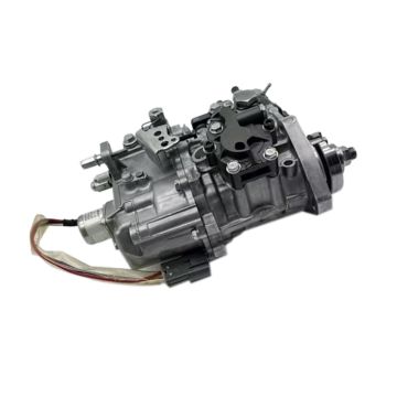 Fuel Injection Pump 729236-51380 for Yanmar