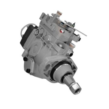 Fuel Injection Pump 104641-7061 1046417061 for Cummins