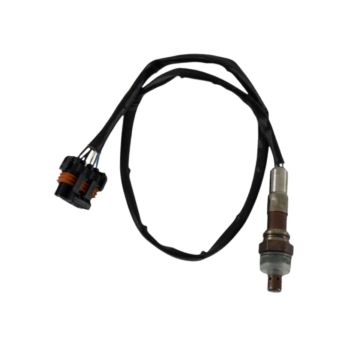 Oxygen Sensor 554-100 for Holley Electronic Fuel Injection System C950