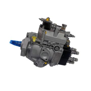 Aftermarket Bosch 0460426104 Fuel Injection Pump for Volkswagen