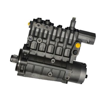 Fuel Injection Pump 4964216 for Cummins