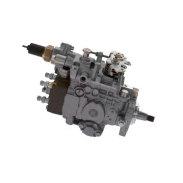 Aftermarket Bosch 0460424298 504054478 VE4 Fuel Injection Pump for Tractor