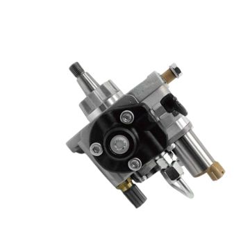 Fuel Injection Pump for Engine HP3 Aftermarket 294000-0832 for Denso