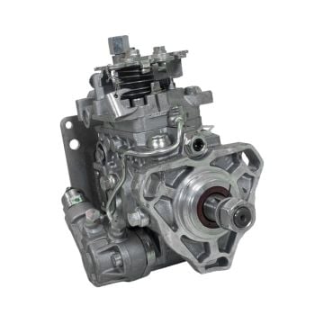 Fuel Injection Pump for Engine VEL1083 0460424380 for Bosch
