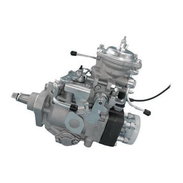Fuel Injection Pump 4983959 for Cummins