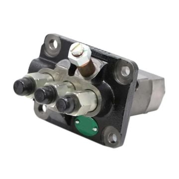 Fuel Injection Pump E5763-51011 for Kubota
