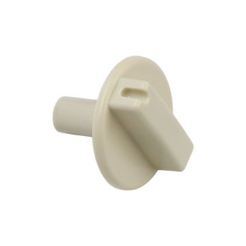 TPI Temp Control Knob 63818002 for Wall Heater