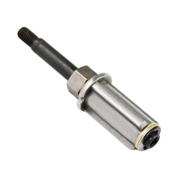 Bearing Housing 41446405900 4144 640 5900 for Stihl Bearing Housing 41446405900 4144 640 5900 for Stihl