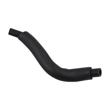 Air In-take Ventilation Hose 1226122050 122610D040 for Toyota