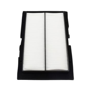 Air Filter 11K6-91451 11K691451 SC 80108 SC80108 for Hyundai