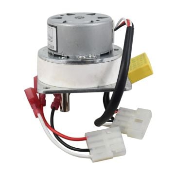 Auger Feed Motor 812-4420 7000-500 for Quadra-Fire