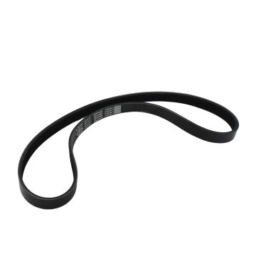 Belt 128790-77580  for Yanmar