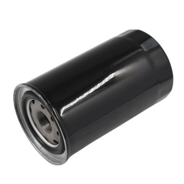 Fuel Filter 70022846 for JLG