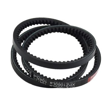 Fan Belt E5640-72531 EC11-0025A E564072531 for Kioti